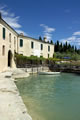 S.Vigilio-Garda-a detail