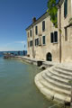 Punta San Vigilio