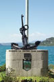Kriegsgefallenendenkmal