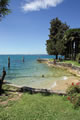 Garten der Erinnerung-Garda