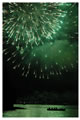 Feuerwerk