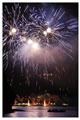 Feuerwerk