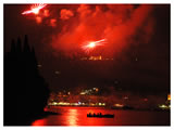 Feuerwerk