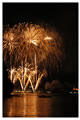 Fuochi d'artificio
