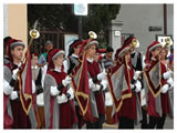 Palio delle contrade