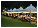 Sardinenfest