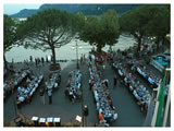 La Sardellata in Garda